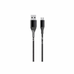 Câble de charge Iconix UC1623 Micro USB