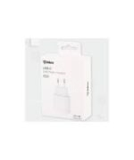 Tête de charge Inkax CD‑108 20W – Image 2