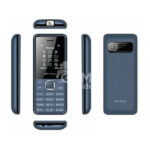 Mobile IPRO – Image 4