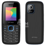 Mobile IPRO – Image 2