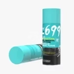 RF4 RF-699 Glue & Oil Quick Removal Spray
