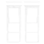 Tiroir Support Carte SIM et Carte Mémoire Samsung A13