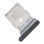 Tiroir Double SIM ORIGINE Samsung S23 Ultra (S918)