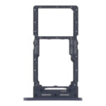 Tiroir Support Carte SIM Samsung A25 5G