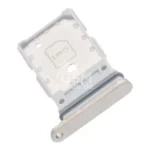 Tiroir double SIM Samsung Galaxy S24 Ultra S928