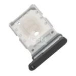Tiroir double SIM Samsung Galaxy S24 / S24+