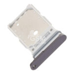 Tiroir double SIM Samsung Galaxy S25 / S25+
