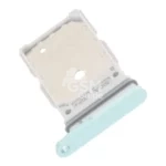 Tiroir double SIM Samsung Galaxy S25 / S25+