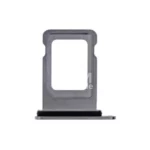 Tiroir Support Carte SIM iPhone 13 Pro / 13 Pro Max