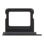 Tiroir Support Carte SIM iPhone 16 / 16 Plus