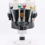WYLIE Microscope Storage Sleeve