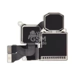 Triple Appareil photo Caméra arrière iPhone 15 Pro – Image 2