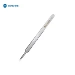 Pince brucelle Sunshine ST-14