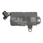 Vibreur Taptic Engine ORIGINE iPhone 13 Pro Max – Image 2