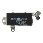 Vibreur Taptic Engine ORIGINE iPhone 13 Pro Max