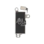 Vibreur iPhone 17