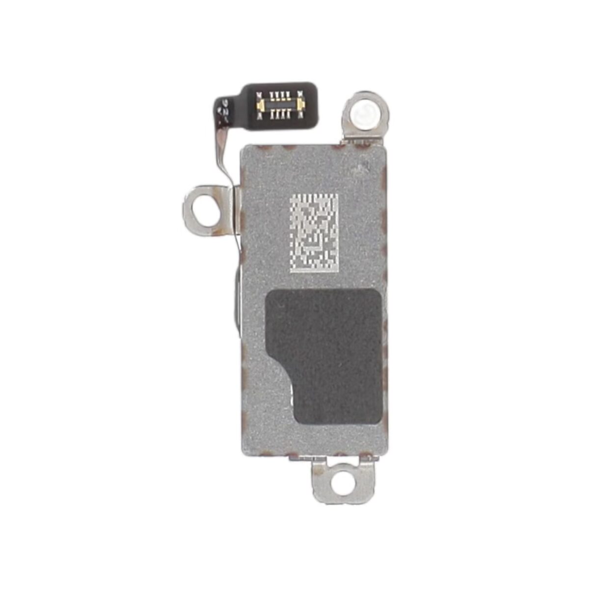 Vibreur iPhone 17 – Image 2