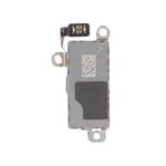 Vibreur iPhone 17 – Image 2