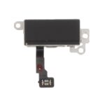 Vibreur iPhone 17 Pro – Image 2