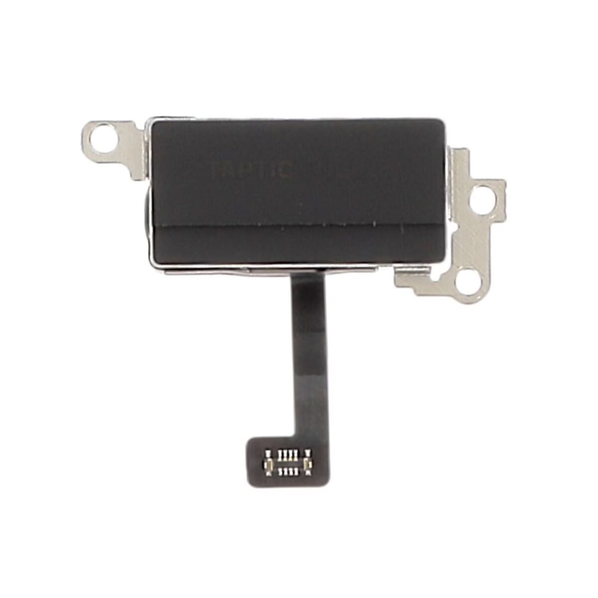 Vibreur iPhone 17 Pro Max – Image 2