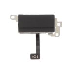 Vibreur iPhone 17 Pro Max – Image 2
