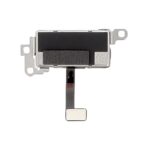 Vibreur iPhone 17 Pro Max