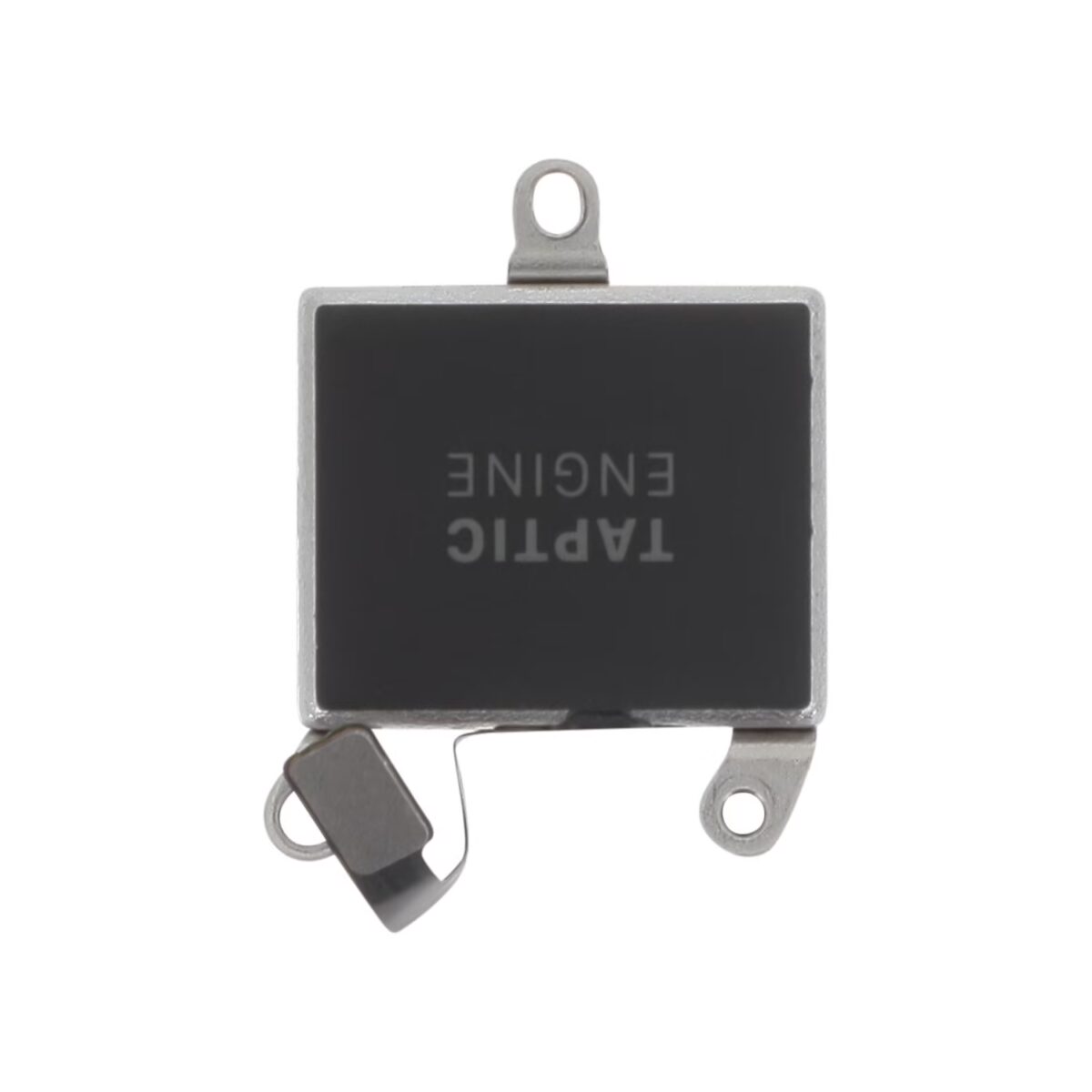 Vibreur d'origine reconditionné pour iPhone 16e – Image 2