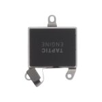Vibreur d'origine reconditionné pour iPhone 16e – Image 2