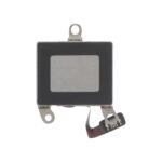 Vibreur d'origine reconditionné pour iPhone 16e