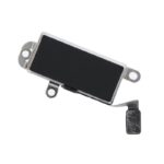 Vibreur Taptic Engine pour iPhone 14 Pro