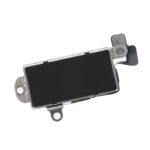 Vibreur Taptic Engine pour iPhone 14 Pro Max