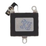 Vibreur Taptic Engine pour iPhone 15 – Image 2