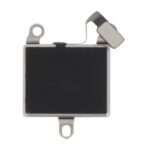 Vibreur Taptic Engine pour iPhone 15