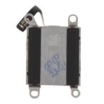 Vibreur Taptic Engine pour iPhone 15 Plus – Image 2