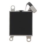 Vibreur Taptic Engine pour iPhone 15 Plus