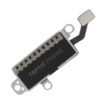 Vibreur Taptic Engine pour iPhone 15 Pro