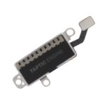 Vibreur Taptic Engine pour iPhone 15 Pro Max