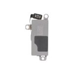 Vibreur TapTic Engine pour iPhone 16 – Image 2