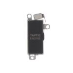 Vibreur TapTic Engine pour iPhone 16