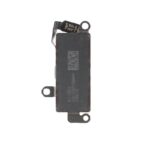 Vibreur TapTic Engine pour iPhone 16 Plus – Image 2