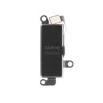 Vibreur TapTic Engine pour iPhone 16 Plus