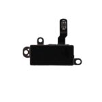 Vibreur TapTic Engine pour iPhone 16 Pro – Image 2