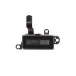 Vibreur TapTic Engine pour iPhone 16 Pro