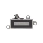 Vibreur TapTic Engine pour iPhone 16 Pro Max – Image 2