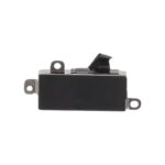 Vibreur TapTic Engine pour iPhone 16 Pro Max
