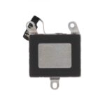 Vibreur Taptic Engine pour iPhone 16e – Image 2