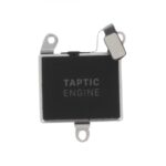 Vibreur Taptic Engine pour iPhone 16e
