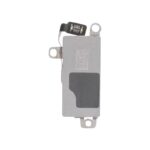 Vibreur TapTic Engine reconditionné pour iPhone 16 – Image 2