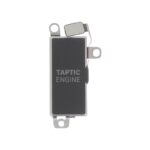Vibreur TapTic Engine reconditionné pour iPhone 16