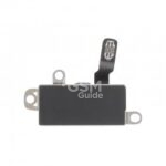 Vibreur TapTic Engine reconditionné pour iPhone 16 Pro